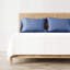 Ready-To-Bed 2.0 Sheet Set-1601938180-1601938201