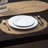 Afton Jute Oval Placemat-1315836421