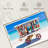 Gillard Varadero Gillard Souvenirs-107674051