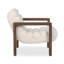Dahlia Accent Chair-152280203