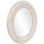 Miroir Fegan