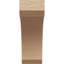 Attelle de genou Leghane-88136004
