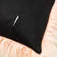  Housse de coussin carrée en fausse fourrure-1348099291