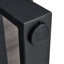 Table basse Nuhamin-1751319073-1753106410