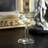 Basic Bar Crystal Glass-71212221