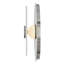 Iona 1 - Light LED Spotlight-888716349