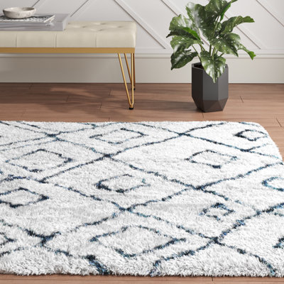Aderita Area Rug