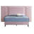 Janiya Upholstered Platform Bed-2102419862-2104470957