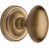 Antique Brass