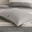 Jaxon Comforter Set with Bed Sheets-43120527-61894560
