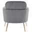 Fauteuil Mirnesa Upholstere-1428641627