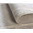 Geometric Indoor Rug-1702863499