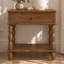 Table de chevet Eloise-135453767