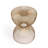 Candace End Table-462190851