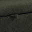 Tabouret de rangement Tamike-513521000