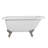 Savanna x Soaking Acrylic Bathtub-36151748-36181369-36181370