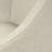 Warwick Upholstered Dining Chair-66174601