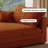 Warde-1904307202-1904307213
