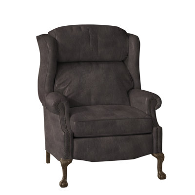 Maxwell Recliner