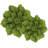 Floral Throw Pillow-1326442691-1326442703