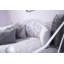 Lamentin Metal Daybed-20431253