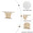 Luxury Entryway Table,Hallway Table,Console Table