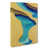 Wrapped Canvas is unavailable