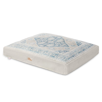 Lit pour animaux Town & Country Country CuddleTown