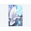 «White Dove» par George Dyachenko, reproduction sur toile-72127251-72127253-72127256