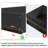 Azer Freestanding Bathroom Cabinet-29620687