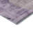 Premium Machine Washable Alves AMF1140 Geometric Rug-1044406554