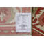 Tapis oriental géométrique Heriz Serapi noué à la main 10 x 13