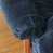 Dark Blue selected