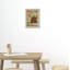 Adhésif décoratif 3 pi Vintage-47836323-47836310