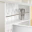 Hacker 112cm Home Bar-750016351
