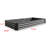 Large Metal Raised Bed For Gardens, 7.6X3.7X0.98Ft, Black Planting Ornamental Plants Garden Kit-107314641-107314654