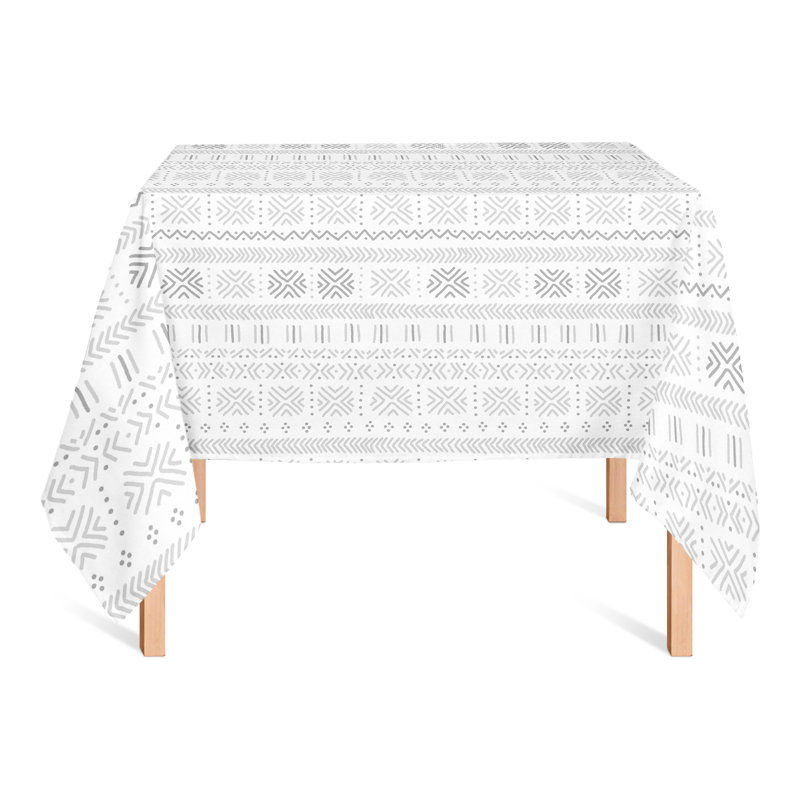Nappe Joziah