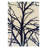 Marisela Floral Indoor Rug-679916251