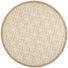 Beige/Cream