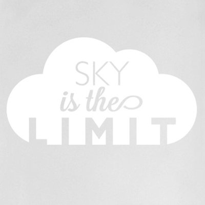 Wall Decal