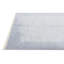 Tapis bleu clair Murry