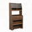 Foldable Dining Table with Buffet-356381887