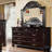 Abijah Piece Bedroom Set