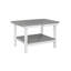 Berlin Gardens Rectangle Coffee Table-118079465-118079487