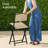 3-Piece Bistro Set-1242231400