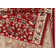 Vintage Machine Woven Indoor Rug