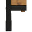 Rawls Sideboard