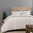 Dunkin Cotton Duvet Cover Set-1527161202-1484808336