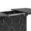 180 cm Extendable Dining Table-564096974