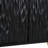 Namrita Accent Cabinet